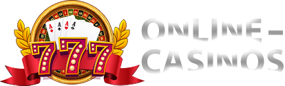 Online-casinos.pro